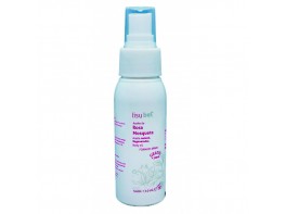 Lisubel rosa mosqueta spray 60ml Imagen del producto Lisubel rosa mosqueta spray 60ml