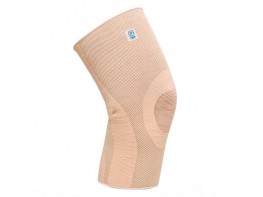 Prim rodillera elastica Talla M P700BG Imagen del producto Prim rodillera elastica Talla M P700BG