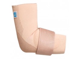 Prim Cora elástica Talla L P707BG Imagen del producto Prim Cora elástica Talla L P707BG