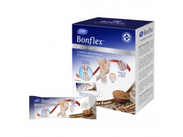 Bonflex recovery collagen 30 stick Imagen del producto Bonflex recovery collagen 30 stick