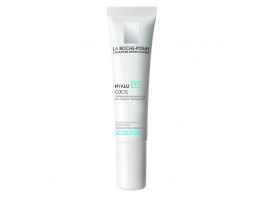 La Roche Posay Hyalu B5 contorno ojos 15ml Imagen del producto La Roche Posay Hyalu B5 contorno ojos 15ml