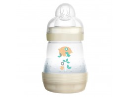 Mam Baby biberon easy start anticolico 160ml Imagen del producto Mam Baby biberon easy start anticolico 160ml
