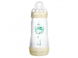 Mam Baby biberon easy start anticolico 320ml Imagen del producto Mam Baby biberon easy start anticolico 320ml