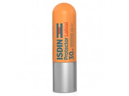 Isdin protector labial SFP30 4g Imagen del producto Isdin protector labial SFP30 4g