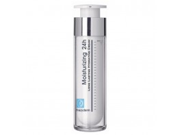 Frezyderm moisturizing 20 + 50ml Imagen del producto Frezyderm moisturizing 20 + 50ml