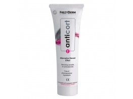 Frezyderm anticort 50ml Imagen del producto Frezyderm anticort 50ml