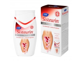 Mayla Sisteurin gel íntimo 200ml Imagen del producto Mayla Sisteurin gel íntimo 200ml