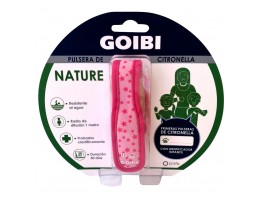 Goibi pulsera estrellas Imagen del producto Goibi pulsera estrellas