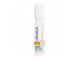 Ozopick gel post pica 15ml Imagen del producto Ozopick gel post pica 15ml