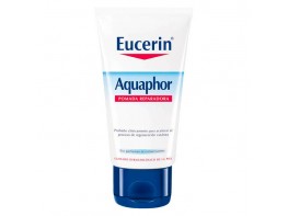 Eucerin Aquaphor pomada reparadora 220ml Imagen del producto Eucerin Aquaphor pomada reparadora 220ml