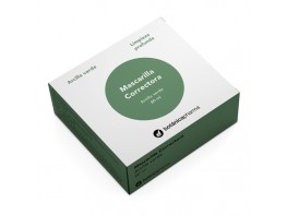BotánicaPharma mascarrilla correctora botanica 80ml Imagen del producto BotánicaPharma mascarrilla correctora botanica 80ml