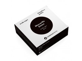 BotánicaPharma mascarilla detox botanica 80ml Imagen del producto BotánicaPharma mascarilla detox botanica 80ml