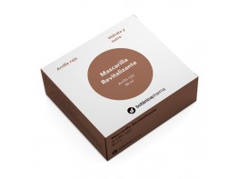 BotánicaPharma mascarilla revitalizante 80ml Imagen del producto BotánicaPharma mascarilla revitalizante 80ml