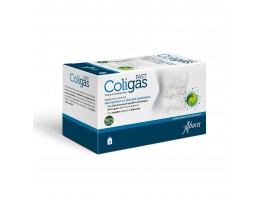 COLIGAS FAST TISANA 20 BOLSITAS Imagen del producto COLIGAS FAST TISANA 20 BOLSITAS