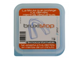 Bruxistop ferula Imagen del producto Bruxistop ferula