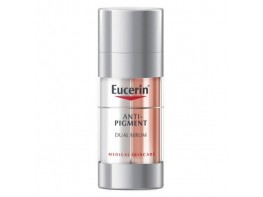 Eucerin Antipigment sérum 30ml Imagen del producto Eucerin Antipigment sérum 30ml