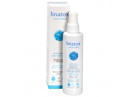 Linatox calm spray 150 ml Imagen del producto Linatox calm spray 150 ml