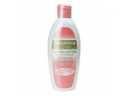 Lacer Talquistina loción 200ml Imagen del producto Lacer Talquistina loción 200ml
