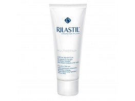 Rilastil hidro-reparadora 50ml Imagen del producto Rilastil hidro-reparadora 50ml