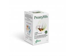 Aboca prostyron advance 60 cápsulas Imagen del producto Aboca prostyron advance 60 cápsulas