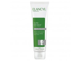 Elancyl slim design reductor vientre 150 Imagen del producto Elancyl slim design reductor vientre 150
