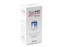 Kin Periokin Clorhexidina spray 40ml Imagen del producto Kin Periokin Clorhexidina spray 40ml