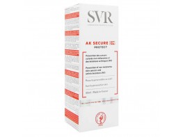 SVR Ak secure DM protect 50ml Imagen del producto SVR Ak secure DM protect 50ml