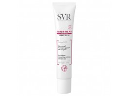 SVR Sensifine Ar Crema Rica 40ml Imagen del producto SVR Sensifine Ar Crema Rica 40ml