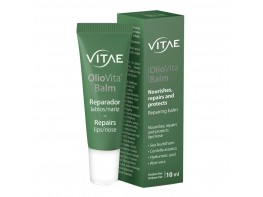 Vitae Oliovita balsamo 10ml Imagen del producto Vitae Oliovita balsamo 10ml