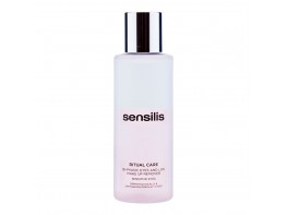 Sensilis Ritual Desmaqubifasico 150ml Imagen del producto Sensilis Ritual Desmaqubifasico 150ml