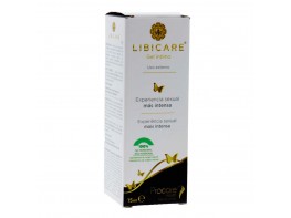 Libicare gel intimo 15 ml Imagen del producto Libicare gel intimo 15 ml