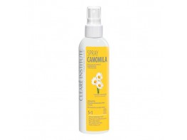 Cleare camomila eco spray 125ml Imagen del producto Cleare camomila eco spray 125ml