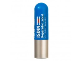 Isdin reparador labial stick 4g Imagen del producto Isdin reparador labial stick 4g