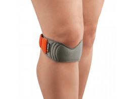Orliman cincha patelar sport talla única OS6110 Imagen del producto Orliman cincha patelar sport talla única OS6110