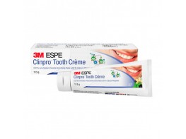 3m Clinpro pasta dental 3m Imagen del producto 3m Clinpro pasta dental 3m