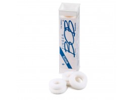Finger bob white 6 und Imagen del producto Finger bob white 6 und