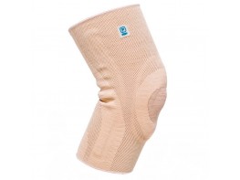 Prim rodillera elas c/ almoh silic estab later XL Imagen del producto Prim rodillera elas c/ almoh silic estab later XL