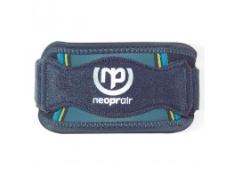 Prim neoprair cincha patelar one size Imagen del producto Prim neoprair cincha patelar one size