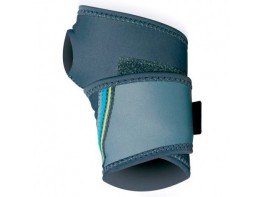 Neoprair muñequera envolvente OS Imagen del producto Neoprair muñequera envolvente OS