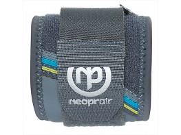Prim neoprair muñequera vendaje one size Imagen del producto Prim neoprair muñequera vendaje one size