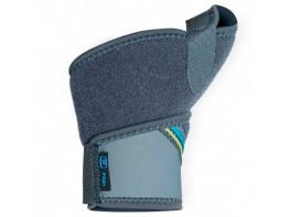 Prim neoprair muñequera envolvente de pulgar one size Imagen del producto Prim neoprair muñequera envolvente de pulgar one size