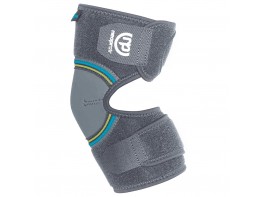 Prim neoprair codera one size Imagen del producto Prim neoprair codera one size
