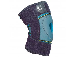 Prim neoprair rodillera talla única Imagen del producto Prim neoprair rodillera talla única