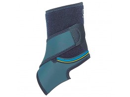 Prim neoprair tobillera one size NPOS111 Imagen del producto Prim neoprair tobillera one size NPOS111