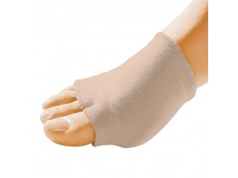 Imagen del producto Orliman Banda Elástica con Almohadilla Gel GL202 Pie Derecho Talla L