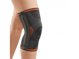 RODILLERA SPORT TALLA 1 OS6211 ORLIMAN Imagen del producto RODILLERA SPORT TALLA 1 OS6211 ORLIMAN