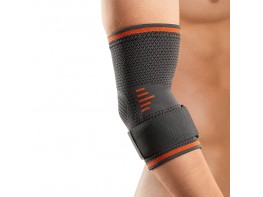 CODERA ORLIMAN SPORT TALLA 3 OS6230 Imagen del producto CODERA ORLIMAN SPORT TALLA 3 OS6230