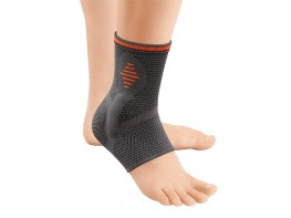 Tobillera orliman sport os6240 t-2 20-23 Imagen del producto Tobillera orliman sport os6240 t-2 20-23