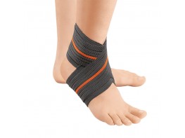 TOBILLERA SPORT TALLA 1 OS6241 ORLIMAN Imagen del producto TOBILLERA SPORT TALLA 1 OS6241 ORLIMAN