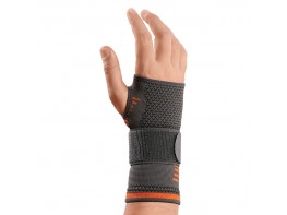 MUÑEQUERA SPORT TALLA 1 OS6260 ORLIMAN Imagen del producto MUÑEQUERA SPORT TALLA 1 OS6260 ORLIMAN
